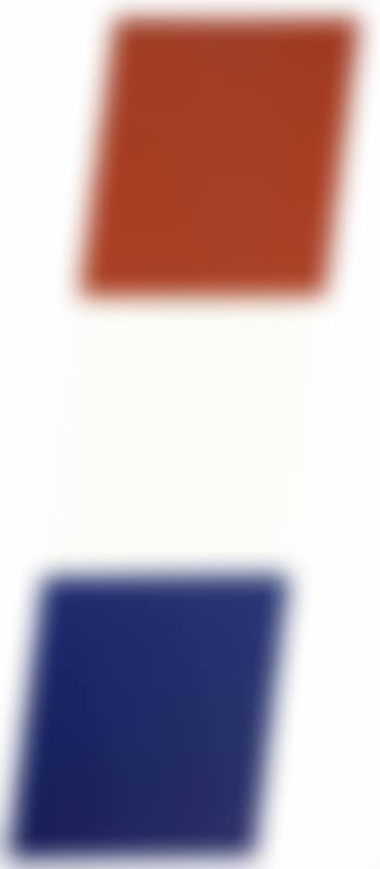 Red white blue (preview)
