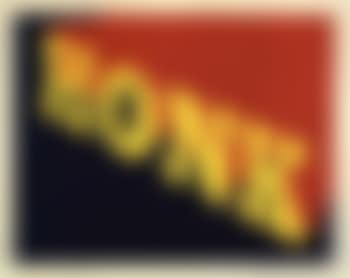 Honk (preview)