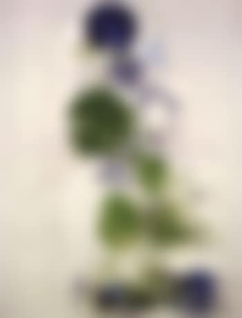 River and tree (preview)