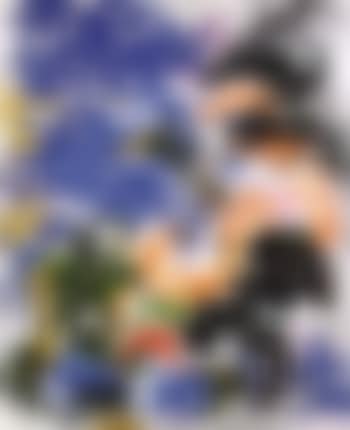 Wind (preview)