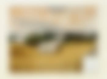 Halse Town, Cornwall, Version I (preview)