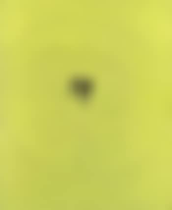 Concetto spaziale (preview)