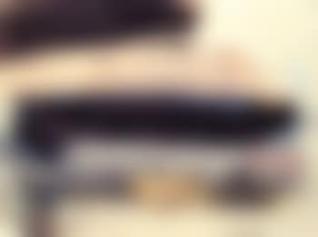 Buick painting (preview)