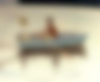 Rowing (preview)