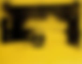 Little electric chair (preview)