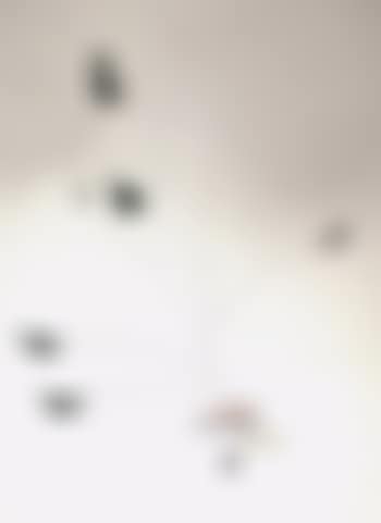Untitled (preview)
