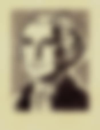 George Washington (preview)