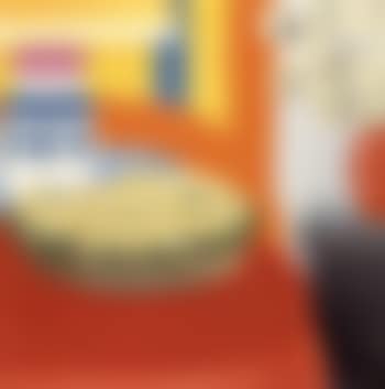 Little still life number 17 (preview)