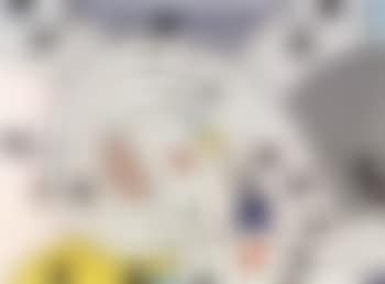 Composition II (preview)