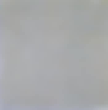 Untitled composition (preview)