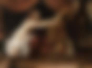 Joseph and Potiphar's wife (preview)