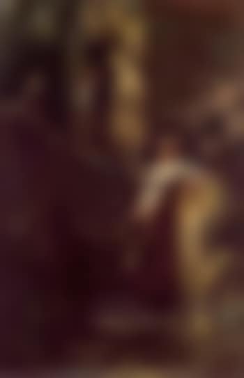 Quiet thoughts (preview)