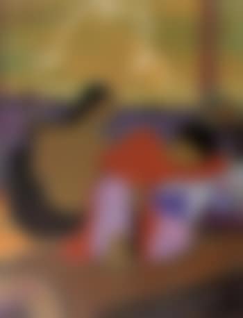 Scene Vietnamienne (preview)