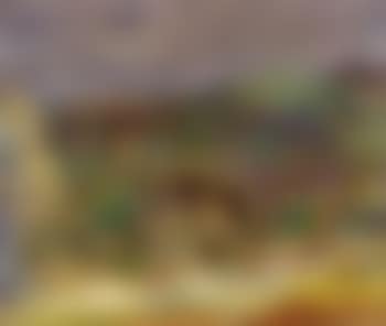 Le ravin (preview)