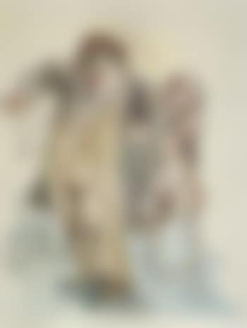 One glass too many (preview)