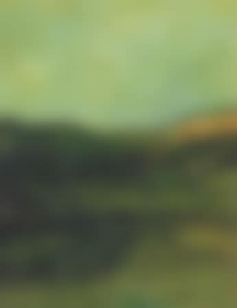 Jura landscape (preview)