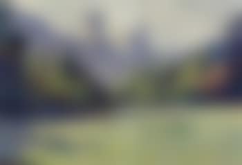 Parc (preview)