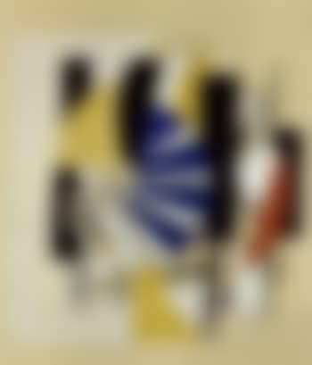 Composition (preview)