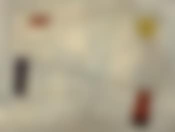 Painting (preview)