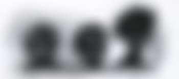 Masks (preview)