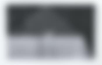 Geometries (preview)
