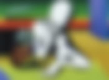 Life's taste (preview)