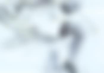Reclining female nude (preview)