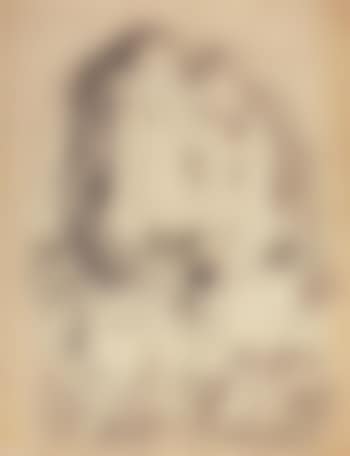 My champion (preview)