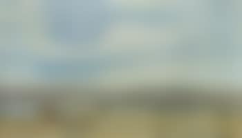 View over the sea, Skagen (preview)
