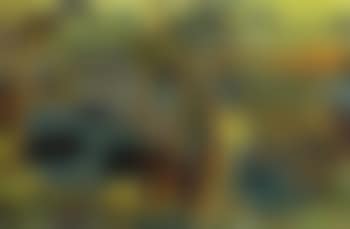 Landscape by the Nile (preview)