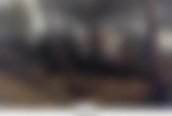 Wooded landscape (preview)