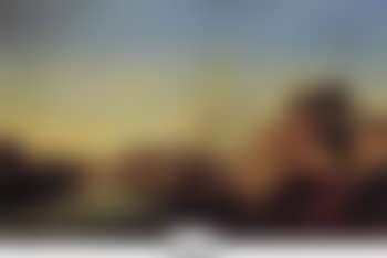 View of the Tiber (preview)