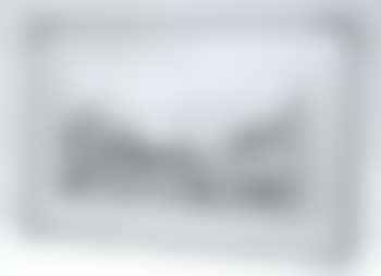 Extensive lake and mountain scene (preview)