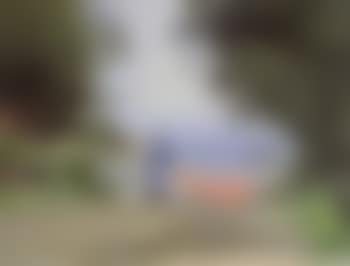 Bay Road, Sandringham (preview)