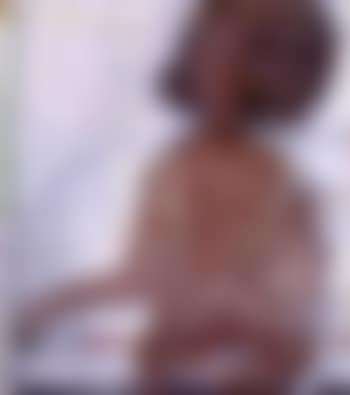 Girl at the table (preview)