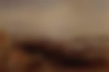 View from Craigend, Darlinghurst (preview)