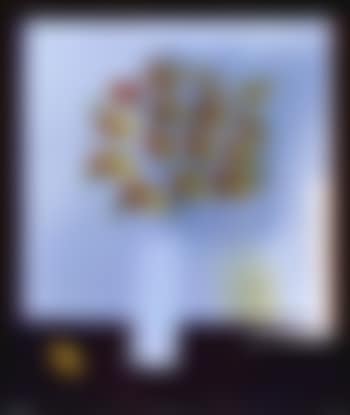 Flowers to butterflies (preview)