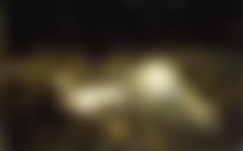 Ophelia (preview)