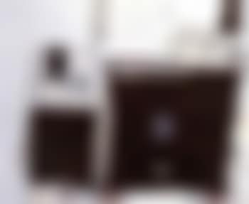 Gypsy caravan I (preview)
