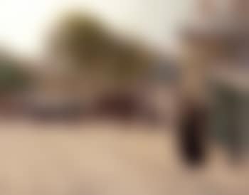 Paris (preview)