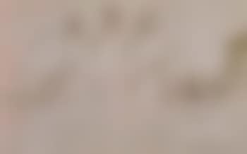 Three figures (preview)