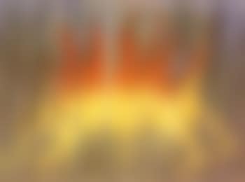 Nebuchadnezzar (preview)