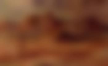 Goss Mountains (preview)