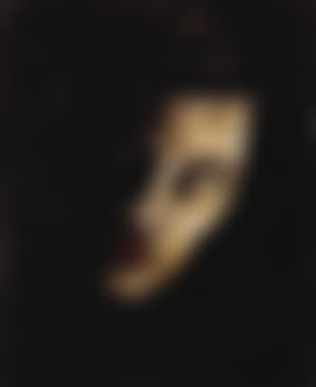 Untitled (preview)