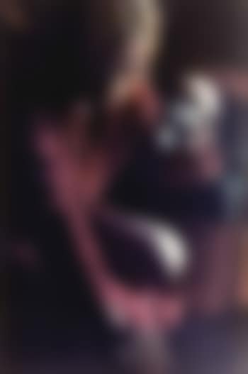 Untitled no.100 (preview)