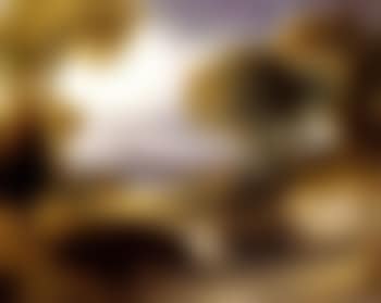 Autumn landscape (preview)