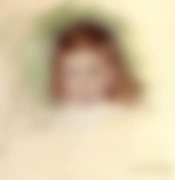 Portrait of Ellen Mary Cassatt (preview)