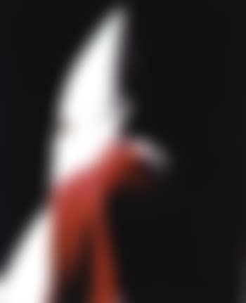 Klansman - great Titan of the Invisible Empire (preview)