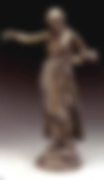 Le chanson - Singer (preview)