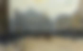 L'opera, Paris. Boulevard in Paris (preview)